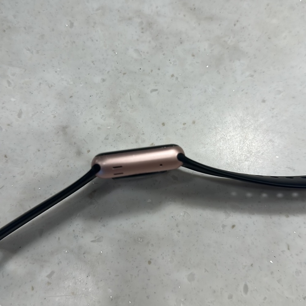 Apple Watch - image 4